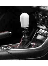 COBB Tuning Tall Weighted COBB Knob Ford | Scion | Subaru | Toyota 2013-2024                                     - 291370-W - Image 13