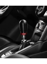 COBB Tuning Tall Weighted COBB Knob Ford | Scion | Subaru | Toyota 2013-2024                                     - 291370-W - Image 15