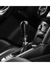 COBB Tuning Tall Weighted COBB Knob Ford | Scion | Subaru | Toyota 2013-2024                                     - 291370-W - Image 16