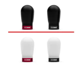 COBB Tuning Tall Weighted COBB Knob Ford | Scion | Subaru | Toyota 2013-2024
