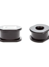 COBB Tuning Shifter Cable Bushings Ford Focus ST | RS 2013-2018                                     - 293350 - Image 2