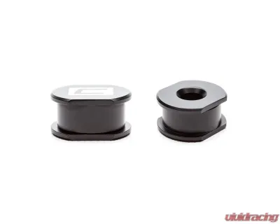 COBB Tuning Shifter Cable Bushings Ford Focus ST | RS 2013-2018 - 293350