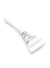 COBB Tuning Shifter Cable Bushings Ford Focus ST | RS 2013-2018                                     - 293350 - Image 3