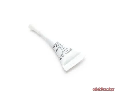 COBB Tuning Shifter Cable Bushings Ford Focus ST | RS 2013-2018 - 293350