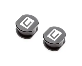 COBB Tuning Shifter Cable Bushings Ford Focus ST | RS 2013-2018