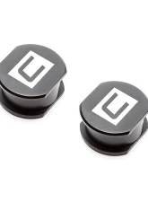 COBB Tuning Shifter Cable Bushings Ford Focus ST | RS 2013-2018                                     - 293350 - Image 3