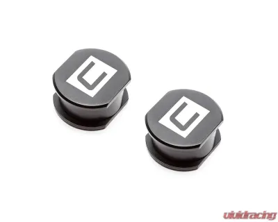 COBB Tuning Shifter Cable Bushings Ford Focus ST | RS 2013-2018 - 293350