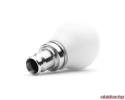 COBB Tuning Weighted COBB Knob Honda Civic Si | Type R 2017-2021 - 2H1360-BK