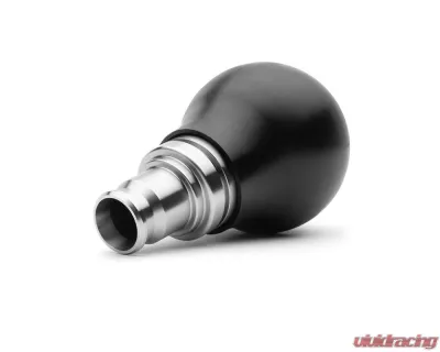 COBB Tuning Weighted COBB Knob Honda Civic Si | Type R 2017-2021 - 2H1360-BK