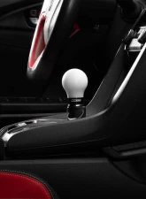 COBB Tuning Weighted COBB Knob Honda Civic Si | Type R 2017-2021                                     - 2H1360-BK - Image 10