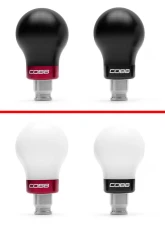 COBB Tuning Weighted COBB Knob Honda Civic Si | Type R 2017-2021                                     - 2H1360-BK - Image 11