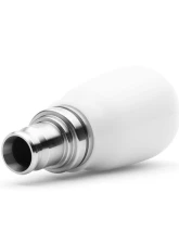 COBB Tuning Tall Weighted COBB Knob Honda Civic Si | Type R 2017-2021                                     - 2H1370-W - Image 4