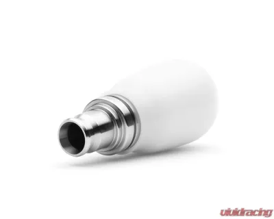 COBB Tuning Tall Weighted COBB Knob Honda Civic Si | Type R 2017-2021 - 2H1370-W