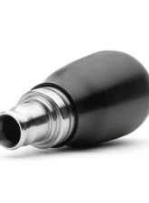 COBB Tuning Tall Weighted COBB Knob Honda Civic Si | Type R 2017-2021                                     - 2H1370-W - Image 5