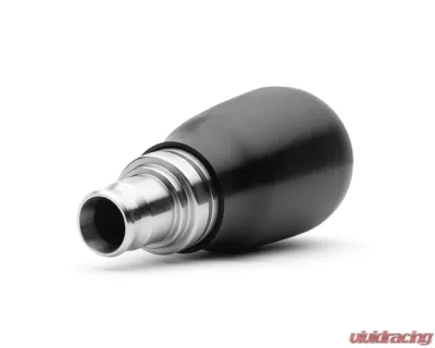 COBB Tuning Tall Weighted COBB Knob Honda Civic Si | Type R 2017-2021 - 2H1370-W