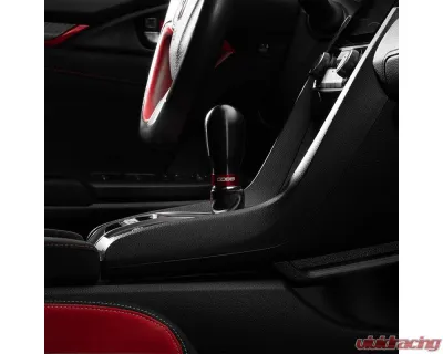 COBB Tuning Tall Weighted COBB Knob Honda Civic Si | Type R 2017-2021 - 2H1370-W