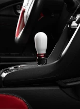 COBB Tuning Tall Weighted COBB Knob Honda Civic Si | Type R 2017-2021                                     - 2H1370-W - Image 11