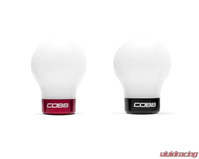 COBB Tuning Short Weighted COBB Honda Civic | Acura Integra 2022-2025 - 2H2365-BK