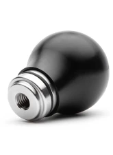 COBB Tuning Short Weighted COBB Honda Civic | Acura Integra 2022-2025                                     - 2H2365-BK - Image 4