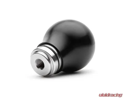 COBB Tuning Short Weighted COBB Honda Civic | Acura Integra 2022-2025 - 2H2365-BK