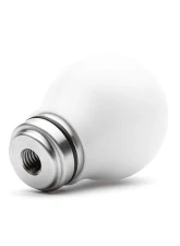 COBB Tuning Short Weighted COBB Honda Civic | Acura Integra 2022-2025                                     - 2H2365-BK - Image 5