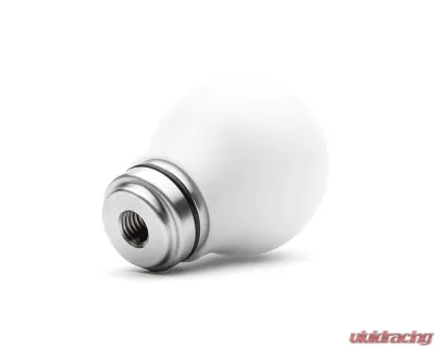 COBB Tuning Short Weighted COBB Honda Civic | Acura Integra 2022-2025 - 2H2365-BK