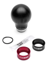 COBB Tuning Short Weighted COBB Honda Civic | Acura Integra 2022-2025                                     - 2H2365-BK - Image 7