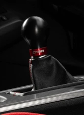 COBB Tuning Short Weighted COBB Honda Civic | Acura Integra 2022-2025                                     - 2H2365-BK - Image 9