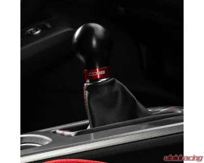 COBB Tuning Short Weighted COBB Honda Civic | Acura Integra 2022-2025 - 2H2365-BK