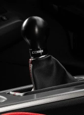 COBB Tuning Short Weighted COBB Honda Civic | Acura Integra 2022-2025                                     - 2H2365-BK - Image 10