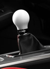 COBB Tuning Short Weighted COBB Honda Civic | Acura Integra 2022-2025                                     - 2H2365-BK - Image 11