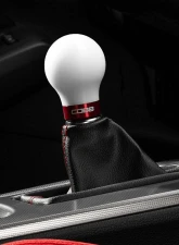 COBB Tuning Short Weighted COBB Honda Civic | Acura Integra 2022-2025                                     - 2H2365-BK - Image 12