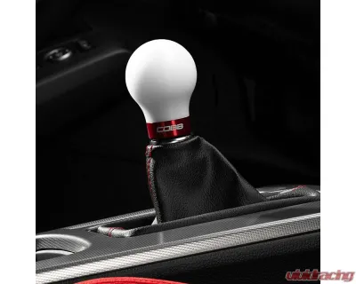 COBB Tuning Short Weighted COBB Honda Civic | Acura Integra 2022-2025 - 2H2365-BK