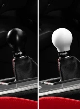 COBB Tuning Short Weighted COBB Honda Civic | Acura Integra 2022-2025                                     - 2H2365-BK - Image 8