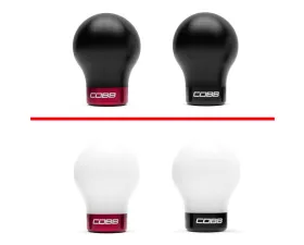 COBB Tuning Short Weighted COBB Honda Civic | Acura Integra 2022-2025