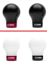 COBB Tuning Short Weighted COBB Honda Civic | Acura Integra 2022-2025                                     - 2H2365-BK - Image 12