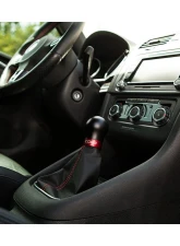 COBB Tuning Weighted Shift Knob Volkswagen 2009-2024                                     - 2V1350-BK - Image 8