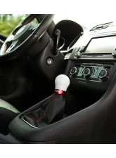 COBB Tuning Weighted Shift Knob Volkswagen 2009-2024                                     - 2V1350-BK - Image 10