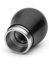 COBB Tuning Weighted COBB Knob Volkswagen 2009-2024                                     - 2V1360-BK - Image 4