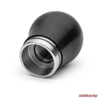 COBB Tuning Weighted COBB Knob Volkswagen 2009-2024 - 2V1360-BK