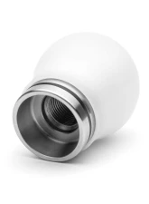 COBB Tuning Weighted COBB Knob Volkswagen 2009-2024                                     - 2V1360-BK - Image 5