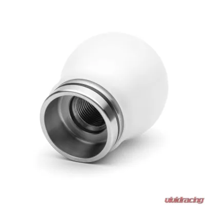 COBB Tuning Weighted COBB Knob Volkswagen 2009-2024 - 2V1360-BK
