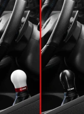 COBB Tuning Weighted COBB Knob Volkswagen 2009-2024                                     - 2V1360-BK - Image 10