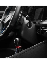 COBB Tuning Weighted COBB Knob Volkswagen 2009-2024                                     - 2V1360-BK - Image 11