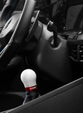 COBB Tuning Weighted COBB Knob Volkswagen 2009-2024                                     - 2V1360-BK - Image 12