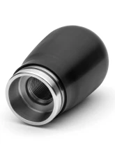 COBB Tuning Tall Weighted COBB Knob Volkswagen 2009-2024                                     - 2V1370-BK - Image 4