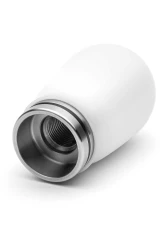 COBB Tuning Tall Weighted COBB Knob Volkswagen 2009-2024                                     - 2V1370-BK - Image 5