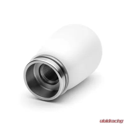 COBB Tuning Tall Weighted COBB Knob Volkswagen 2009-2024 - 2V1370-BK