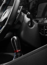 COBB Tuning Tall Weighted COBB Knob Volkswagen 2009-2024                                     - 2V1370-BK - Image 11