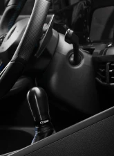 COBB Tuning Tall Weighted COBB Knob Volkswagen 2009-2024                                     - 2V1370-BK - Image 12